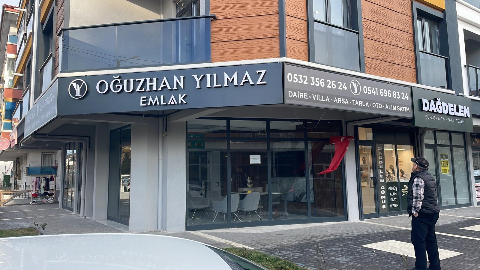 Araç Giydirme 3