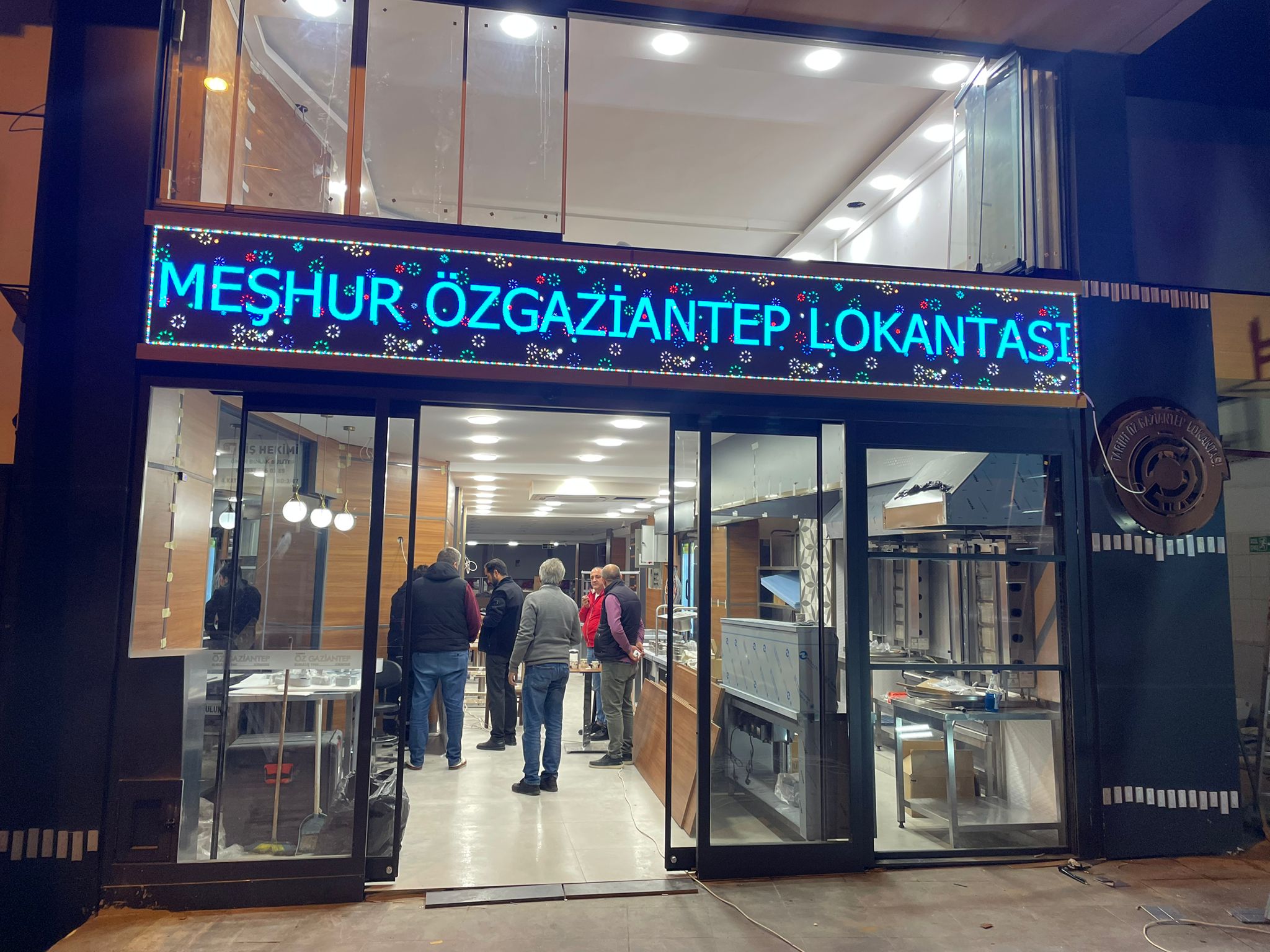 Dijital Baskı