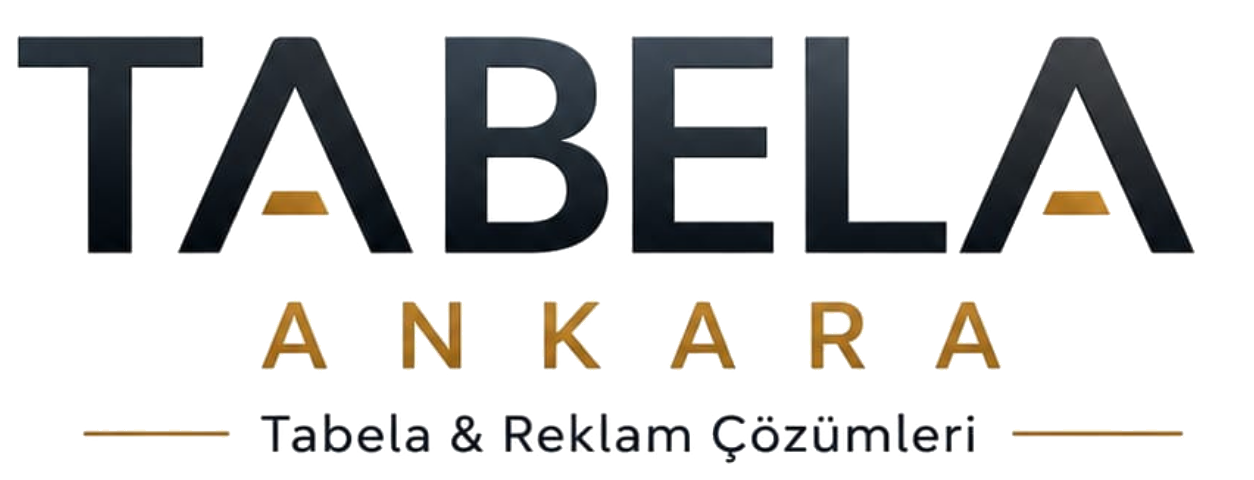 Tabela Ankara